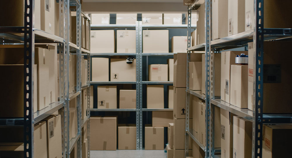 document-archive-storage-warehouse